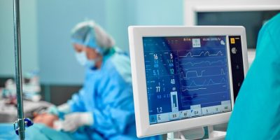 electrocardiogram-hospital-surgery-operating-emergency-room-showing-patient-heart-rate_124865-7690
